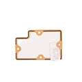 Jaguar Gasket Filter Transmission
