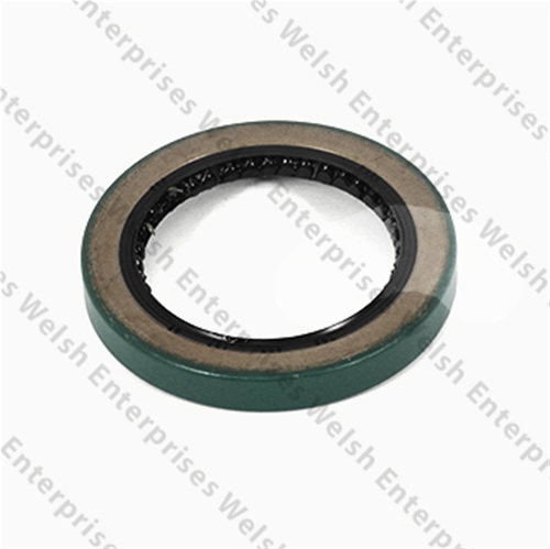 Jaguar Differential Output Seal