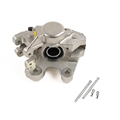 Jaguar Right Hand Rear Brake Caliper (Rebuilt)
