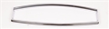 Jaguar Bar Amco Rear E1 Replate