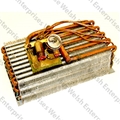 Evaporator - USED