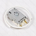 Jaguar Switch Thermostatic XJ6 80-87