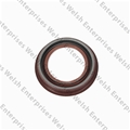 Jaguar Front Transmission Oil Seal