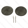 Jaguar Gas Cap Seal