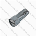 Jaguar Choke Cable Trunnion