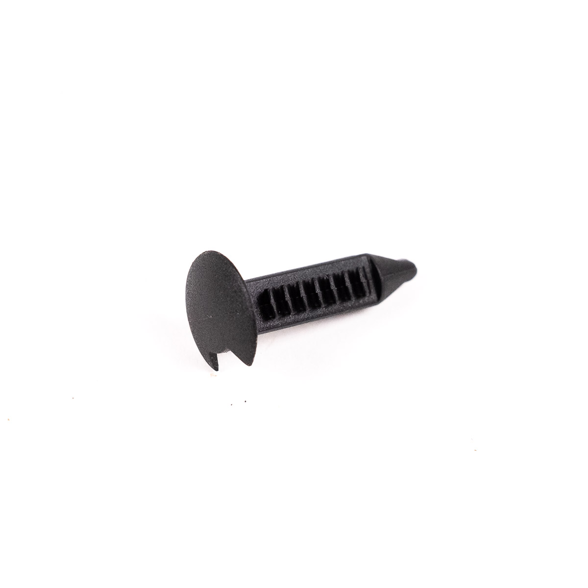 Jaguar Plastic Trim Screw