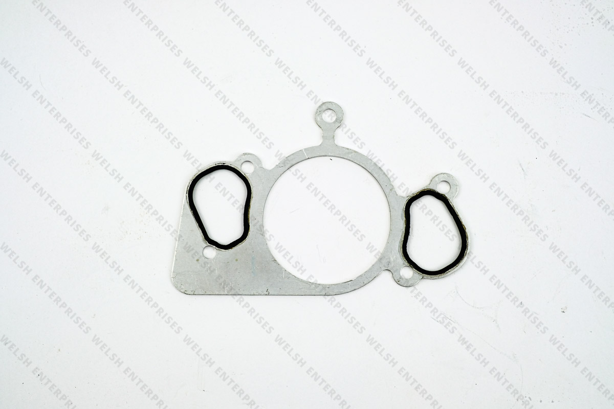 Jaguar Water Pump Gasket 1.5mm