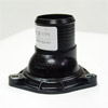 Jaguar Thermostat Housing