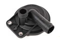 Jaguar VALVE CRANKCASE S-TYPE