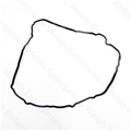 Jaguar Oil Pan Gasket