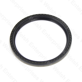Jaguar Crankshaft Rear Oil Seal