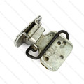 Jaguar Hinge Door Left Hand Rear Lower