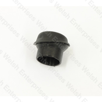 Jaguar Antenna Grommet