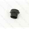 Jaguar Grommet