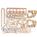 Jaguar Engine Gasket Set - Right Hand