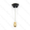 Jaguar SU Carburetor Damper