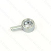 Jaguar Fuel Pump Banjo Fitting