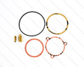 Jaguar Needle & Seat Kit
