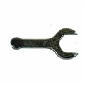 Jaguar SU CARBURETOR ADJUSTING WRENCH