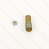 Jaguar Throttle Linkage Ball Joint and Nut