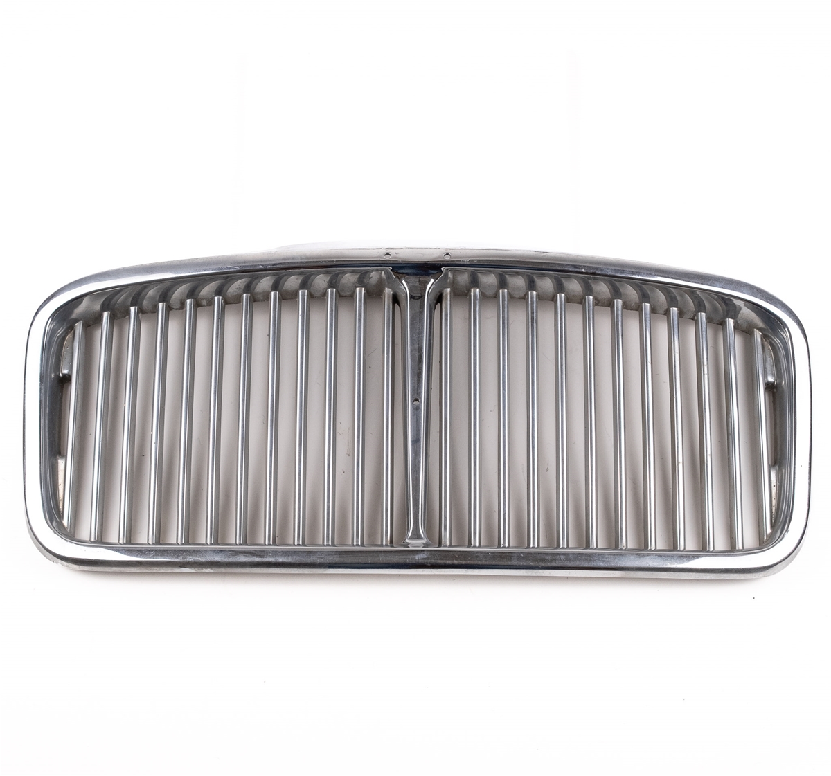 Grill Metal BAC1573