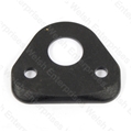 Jaguar Bracket Sun visor