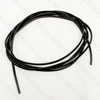 Jaguar Seal Main Insert Strip