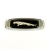 Jaguar Fender Motif - LH - XJ6 (80-87)