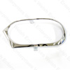 Jaguar Headlight Surround - LH XJS (92-96) Euro