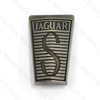 Jaguar Grille Badge "S"