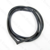 Jaguar Right / Left Hand Door Seal