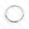 Jaguar Roof Handle Bezel XJS (88-92) Cabriolet