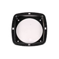 Jaguar Speaker Mldg