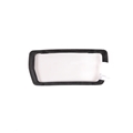 Jaguar Rear Door Handle Gasket 