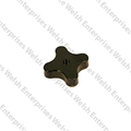 Jaguar Tail Lamp Circuit Board