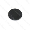 Jaguar Boot Floor Plug - 2"