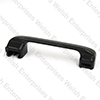 Jaguar Right Hand Convertible Latch