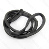 Jaguar Door Seal - Right Hand Rear