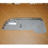 Jaguar Left Hand Rear Splash Panel