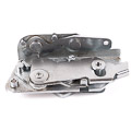 Jaguar Lock Door Assembly Left Hand FHC