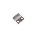 Plate Striker XK140 - USED