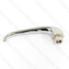 Jaguar Interior Door Handle - Used