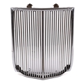 Jaguar MK9 Radiator Grille - USED