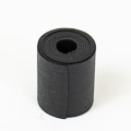 Everseal Strip 24in E1 E2 XK