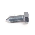 Jaguar Door Hinge Bolt Hex Head