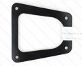Jaguar Windshield Wiper Motor Gasket