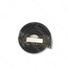 Jaguar Roadster Top To Windshield Seal