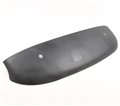 Jaguar Convertible Top Frame Pan Canopy