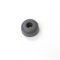 Jaguar E-Type Bonnet Peg Buffer
