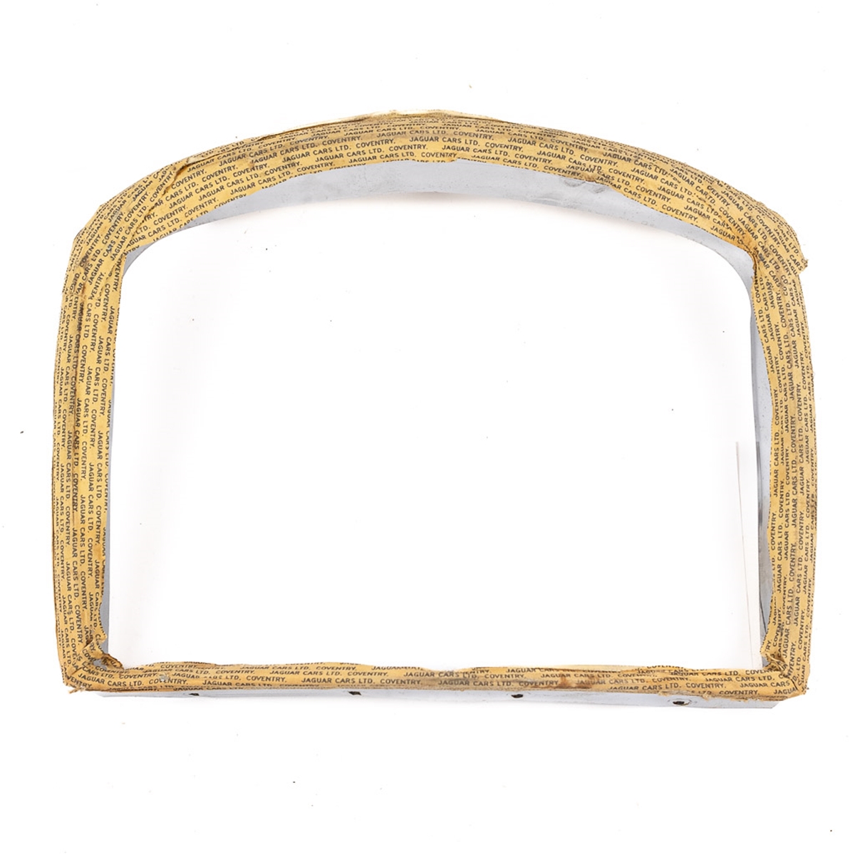 Jaguar Grill Surround ONLY
